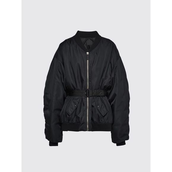 Prada Jackets & Coats Prada Jacket Men Black Poshmark